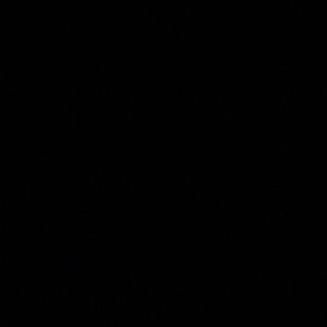 Meet your Posher, Dayami